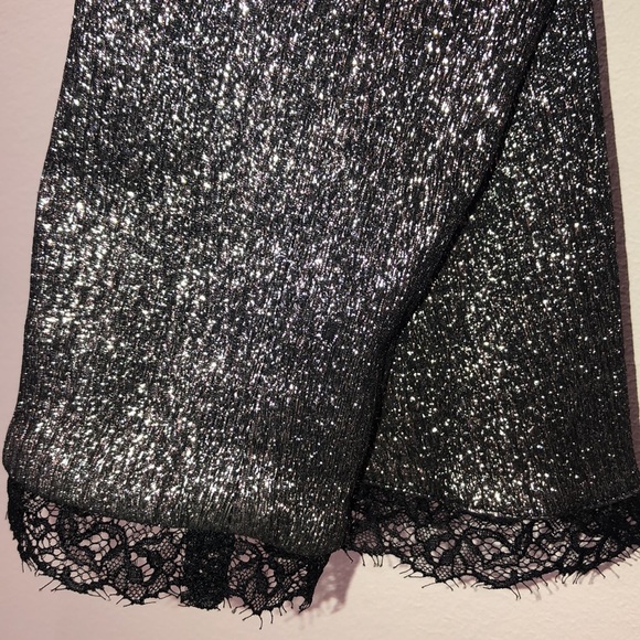 Brand  Babylon, new with tags, two pieces suit. - Picture 7 of 8